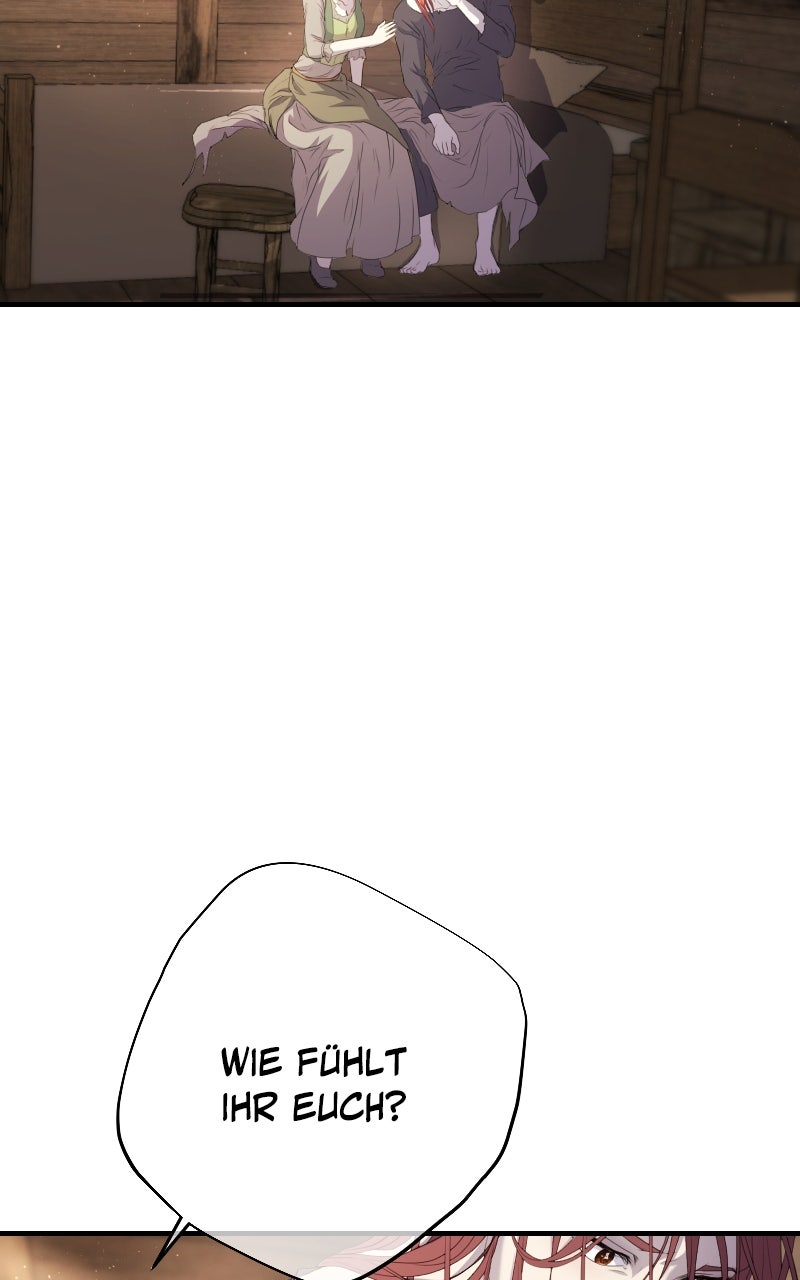 Read KESTREL - Der Vogel im Käfig Manga Online