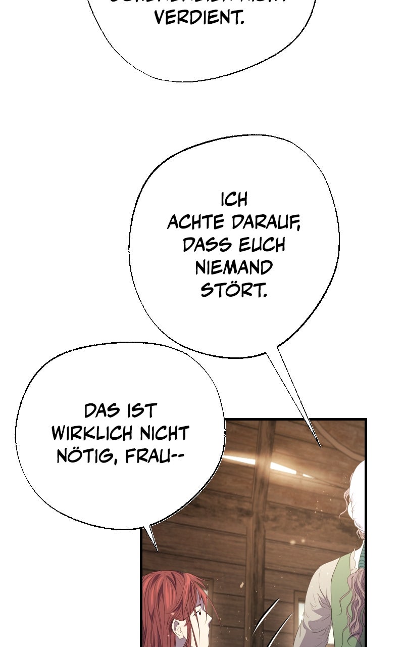 Read KESTREL - Der Vogel im Käfig Manga Online