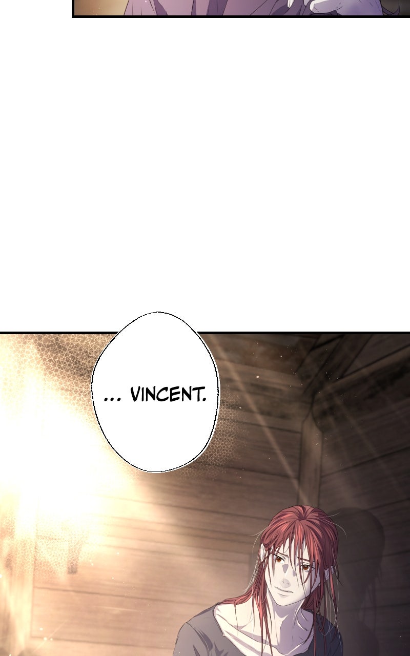 Read KESTREL - Der Vogel im Käfig Manga Online