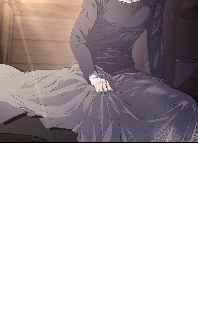 Read KESTREL - Der Vogel im Käfig Manga Online