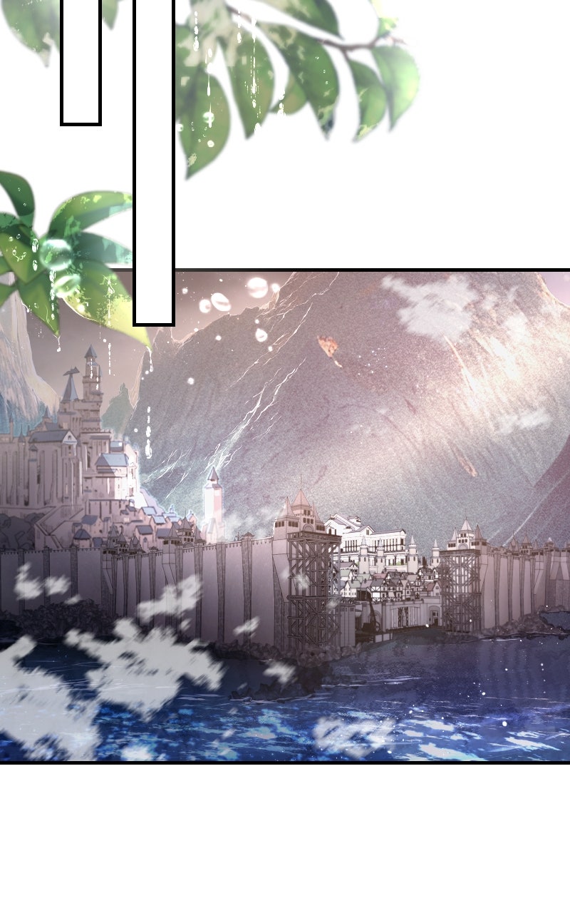 Read KESTREL - Der Vogel im Käfig Manga Online