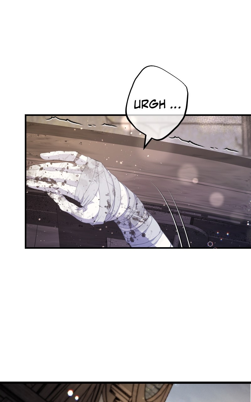 Read KESTREL - Der Vogel im Käfig Manga Online