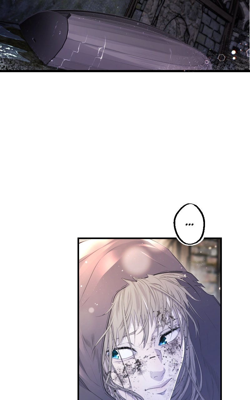 Read KESTREL - Der Vogel im Käfig Manga Online