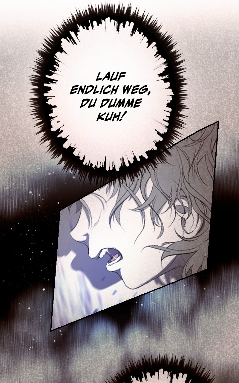 Read KESTREL - Der Vogel im Käfig Manga Online