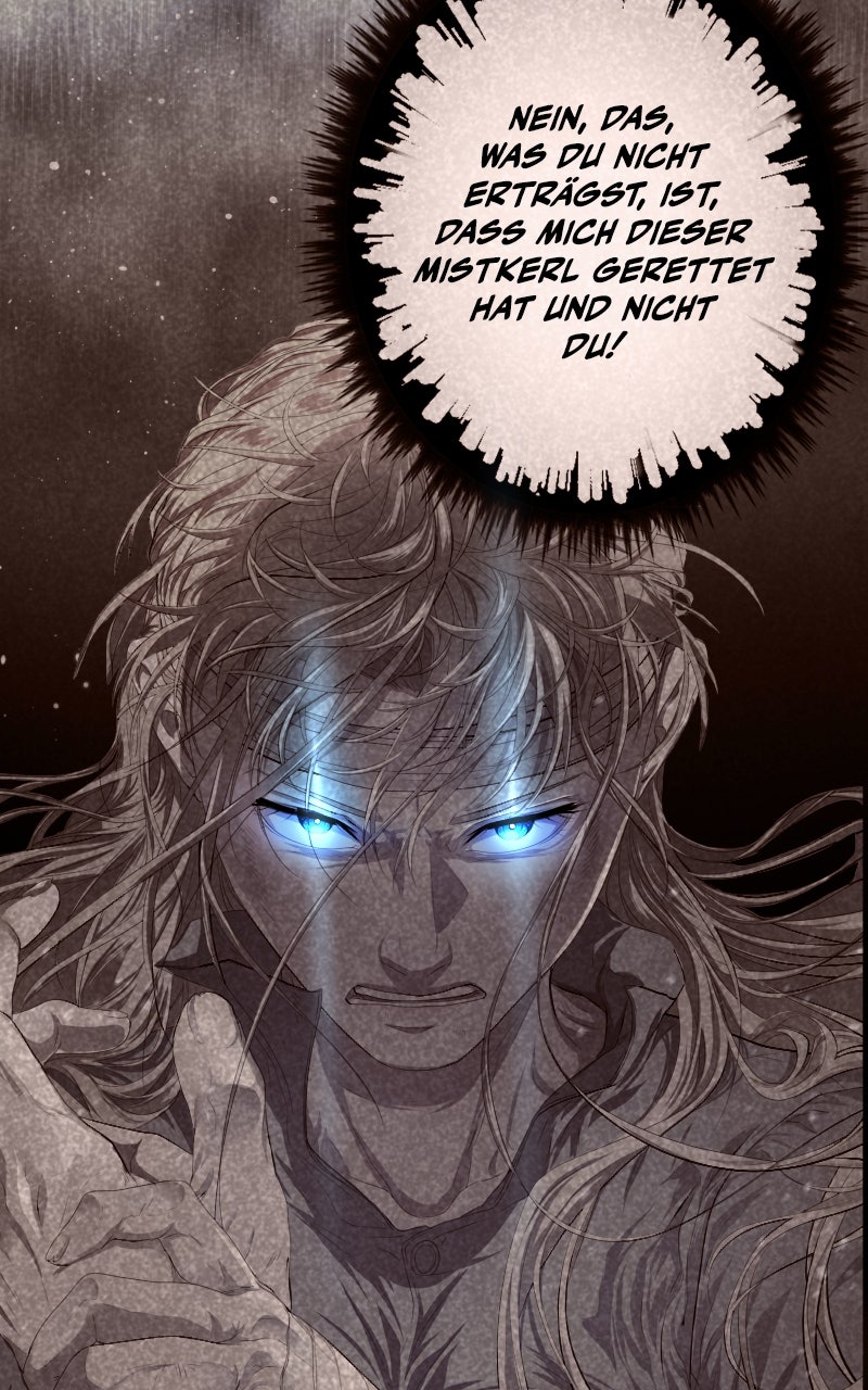 Read KESTREL - Der Vogel im Käfig Manga Online