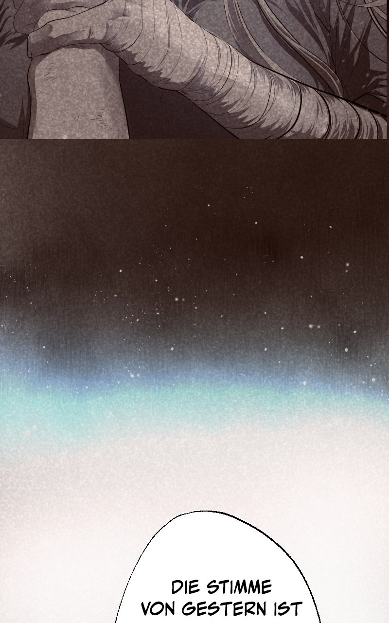 Read KESTREL - Der Vogel im Käfig Manga Online