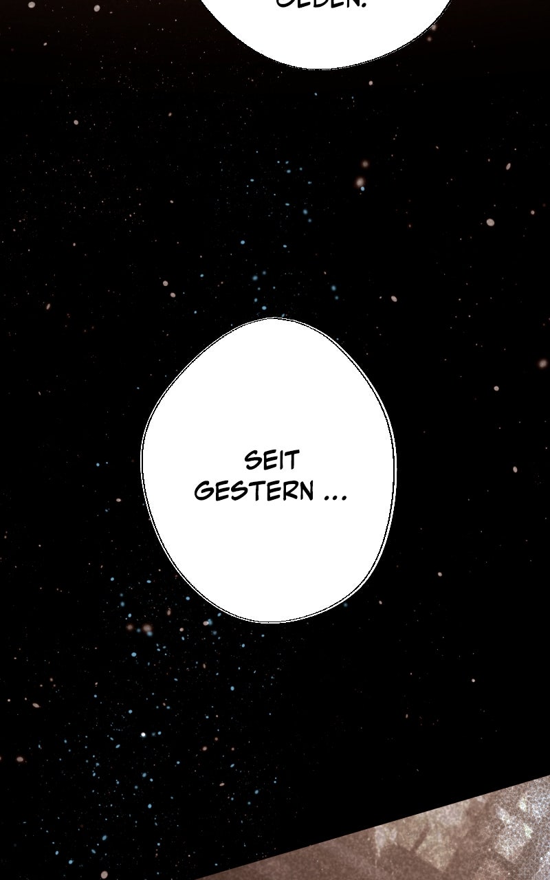 Read KESTREL - Der Vogel im Käfig Manga Online