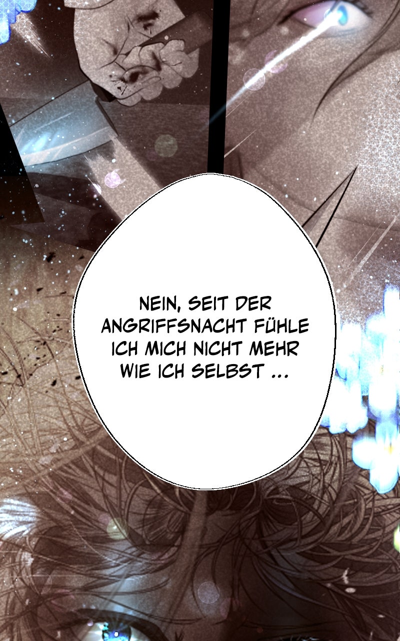 Read KESTREL - Der Vogel im Käfig Manga Online