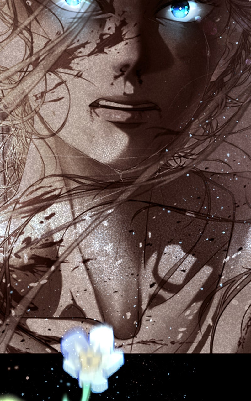 Read KESTREL - Der Vogel im Käfig Manga Online