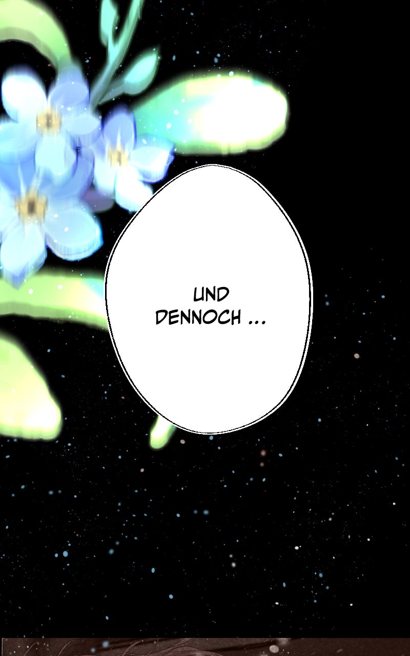 Read KESTREL - Der Vogel im Käfig Manga Online