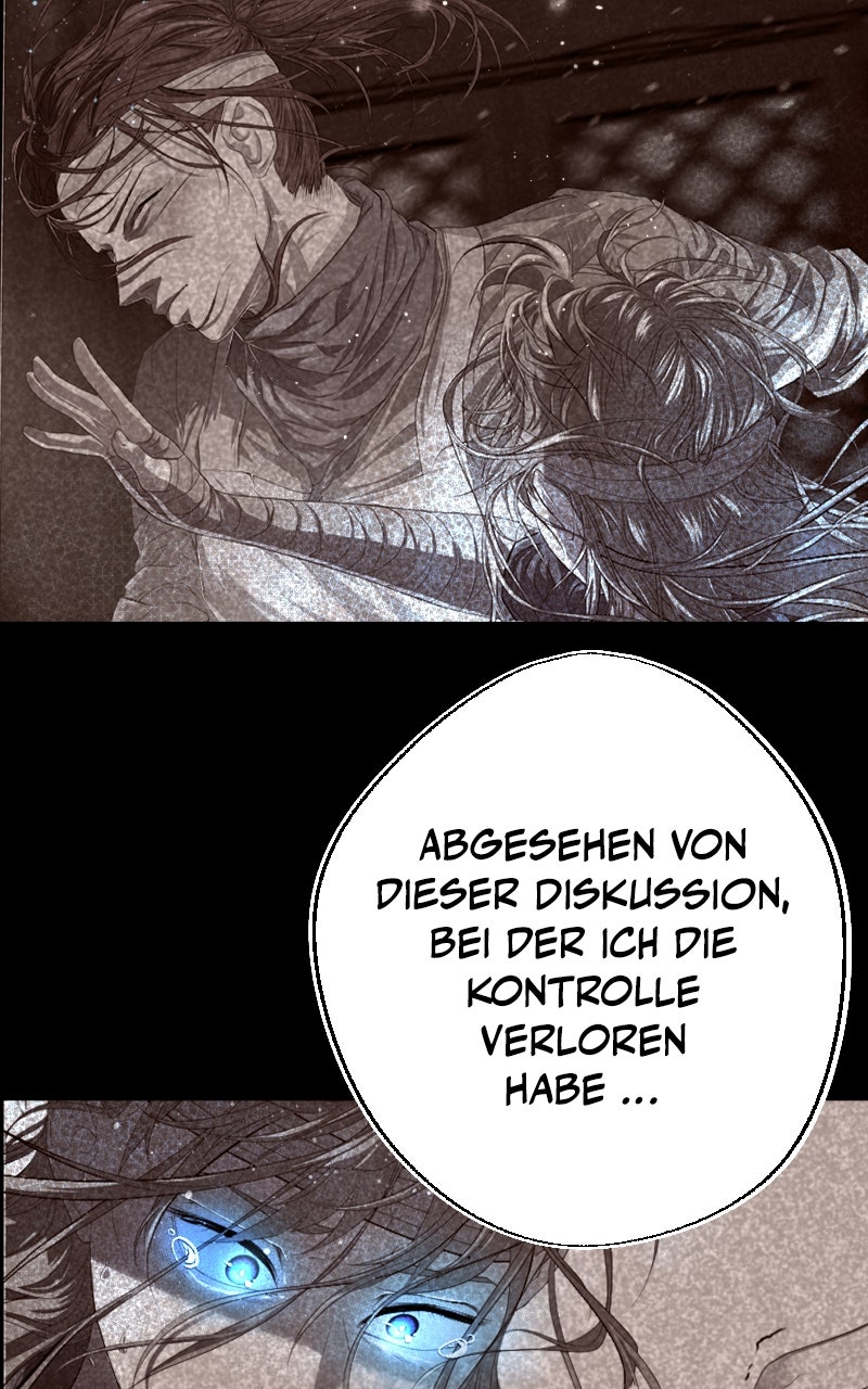 Read KESTREL - Der Vogel im Käfig Manga Online