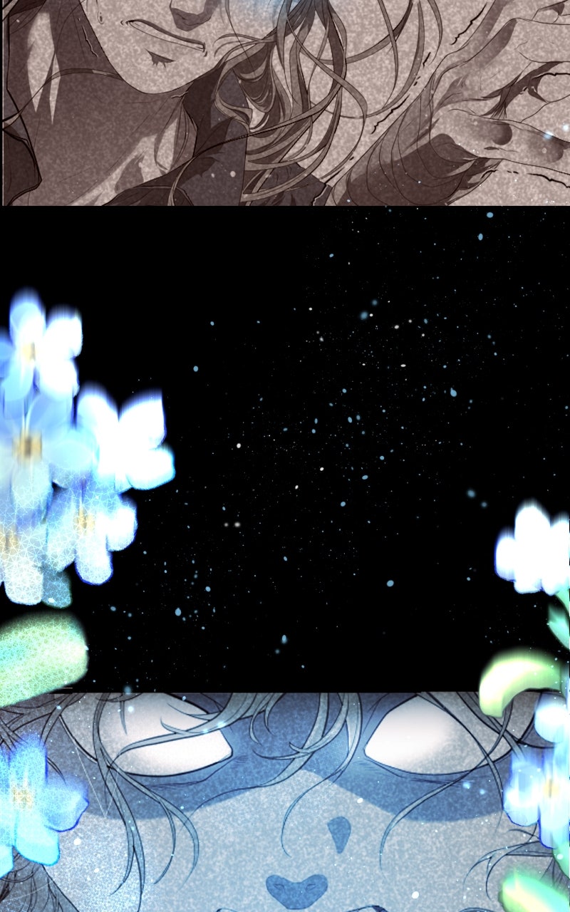 Read KESTREL - Der Vogel im Käfig Manga Online