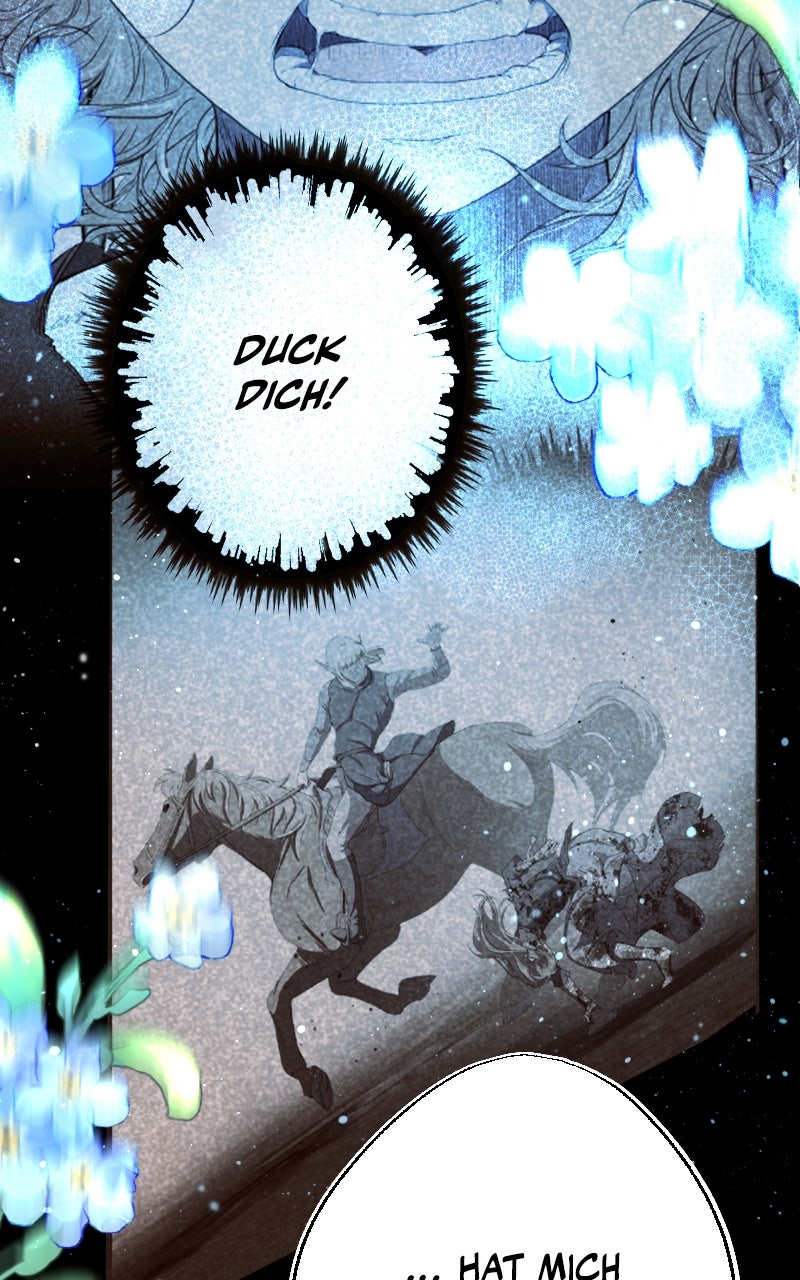 Read KESTREL - Der Vogel im Käfig Manga Online