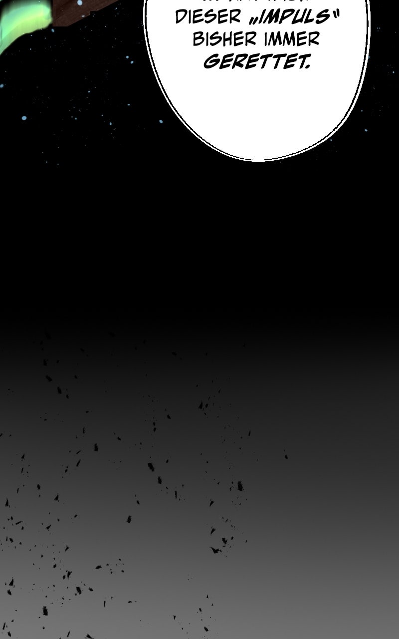 Read KESTREL - Der Vogel im Käfig Manga Online