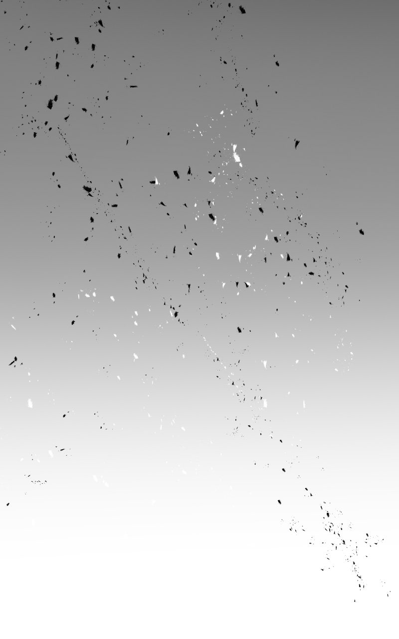 Read KESTREL - Der Vogel im Käfig Manga Online