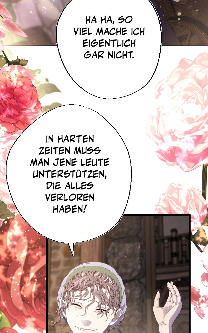 Read KESTREL - Der Vogel im Käfig Manga Online