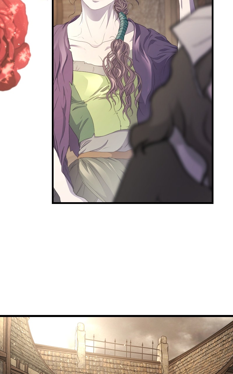 Read KESTREL - Der Vogel im Käfig Manga Online