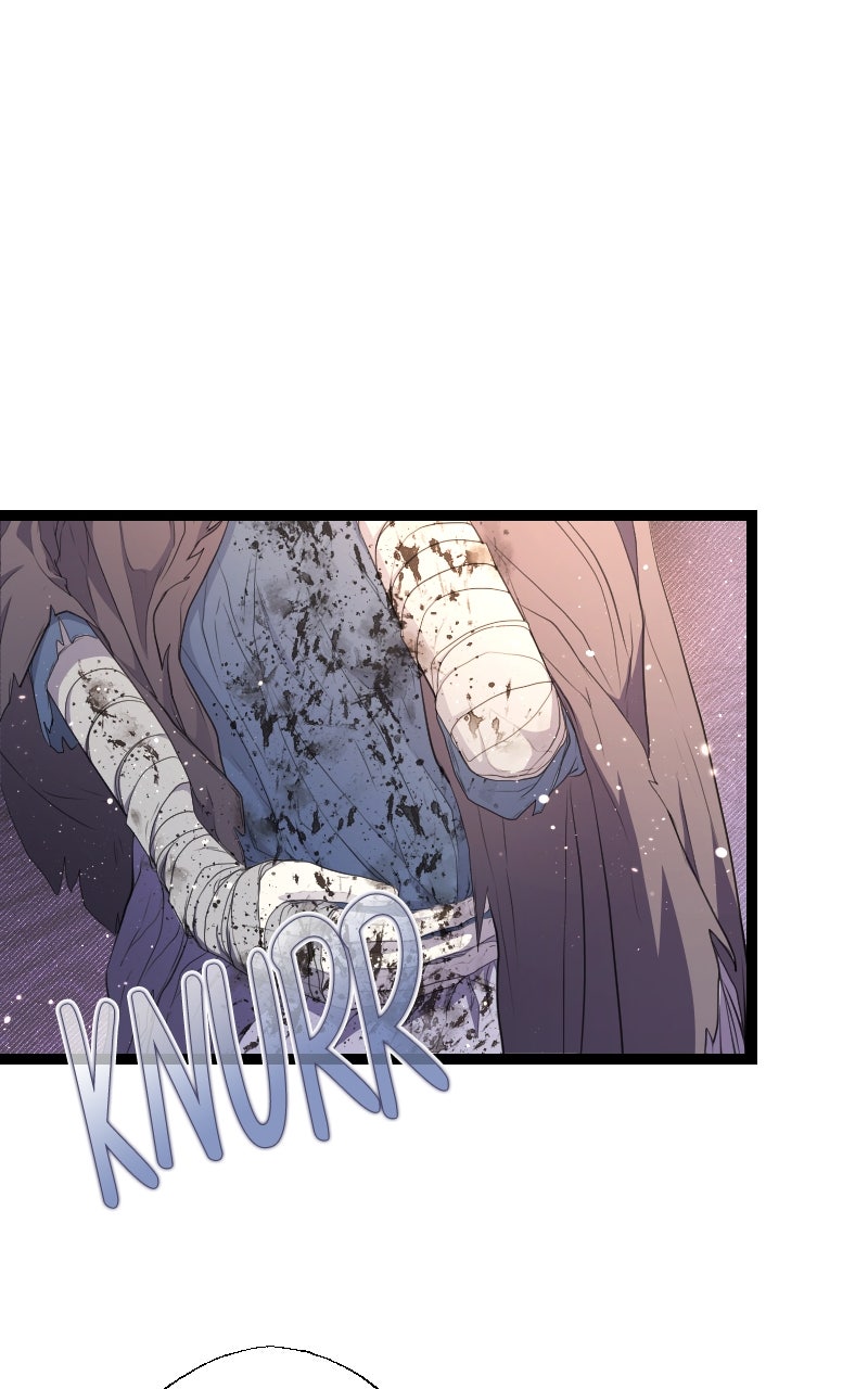 Read KESTREL - Der Vogel im Käfig Manga Online