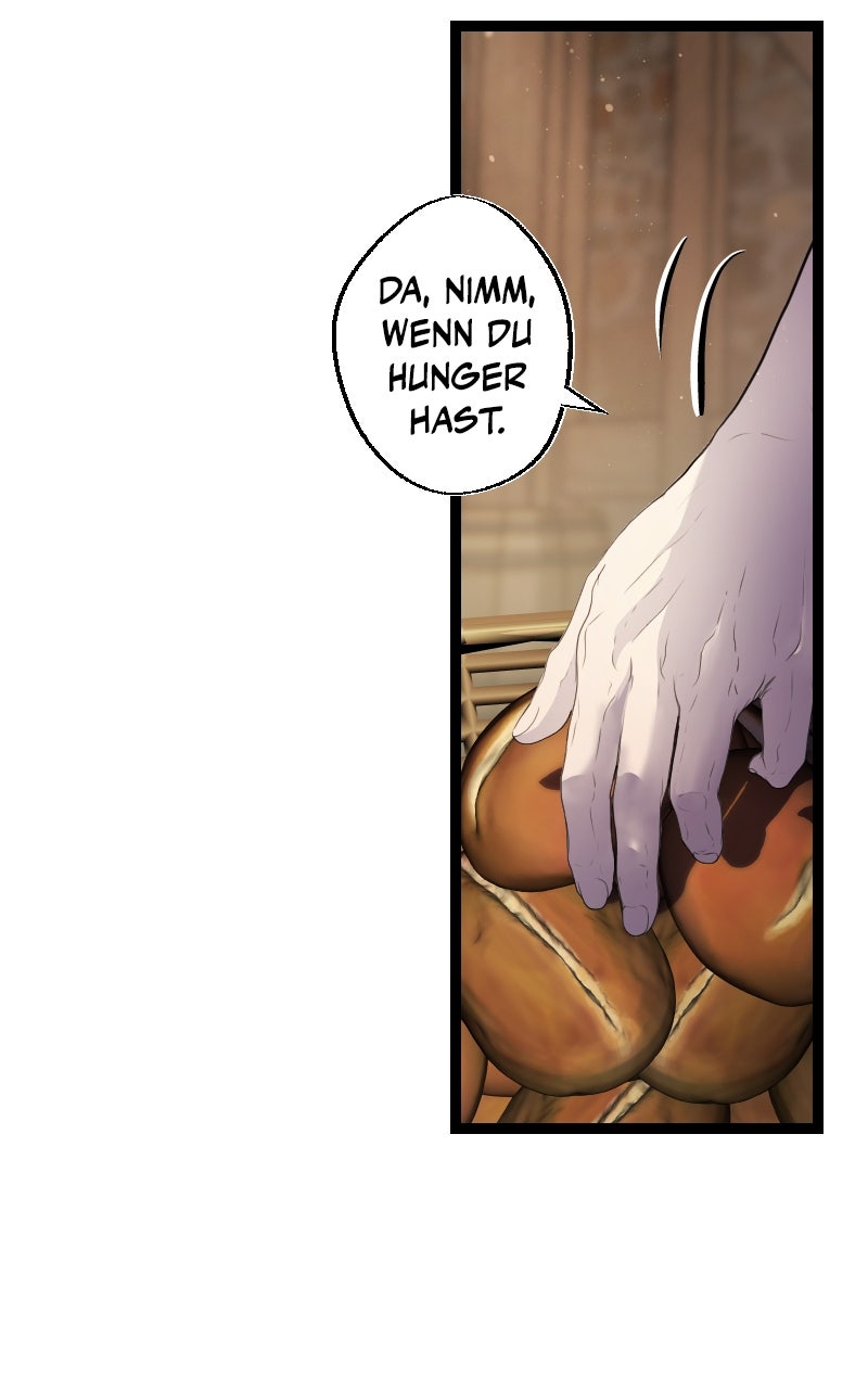 Read KESTREL - Der Vogel im Käfig Manga Online