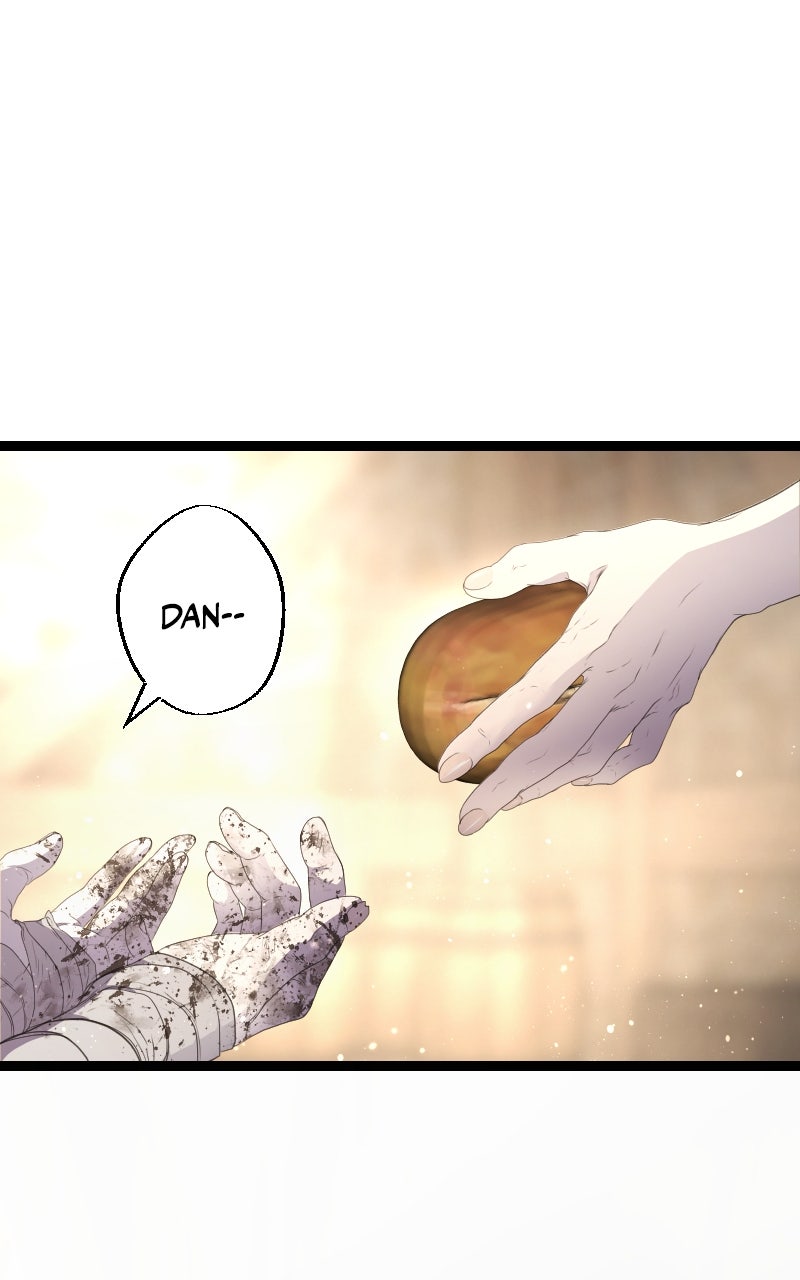 Read KESTREL - Der Vogel im Käfig Manga Online