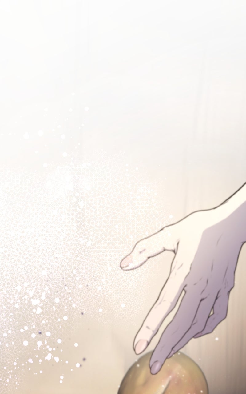 Read KESTREL - Der Vogel im Käfig Manga Online