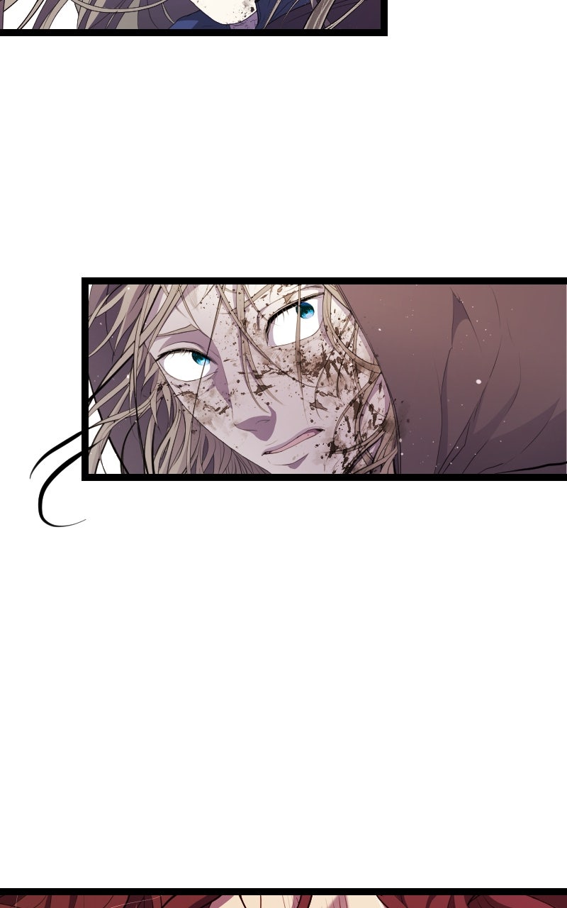 Read KESTREL - Der Vogel im Käfig Manga Online