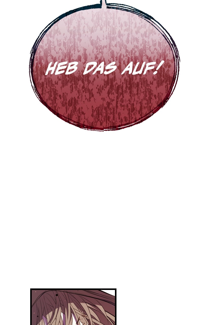 Read KESTREL - Der Vogel im Käfig Manga Online