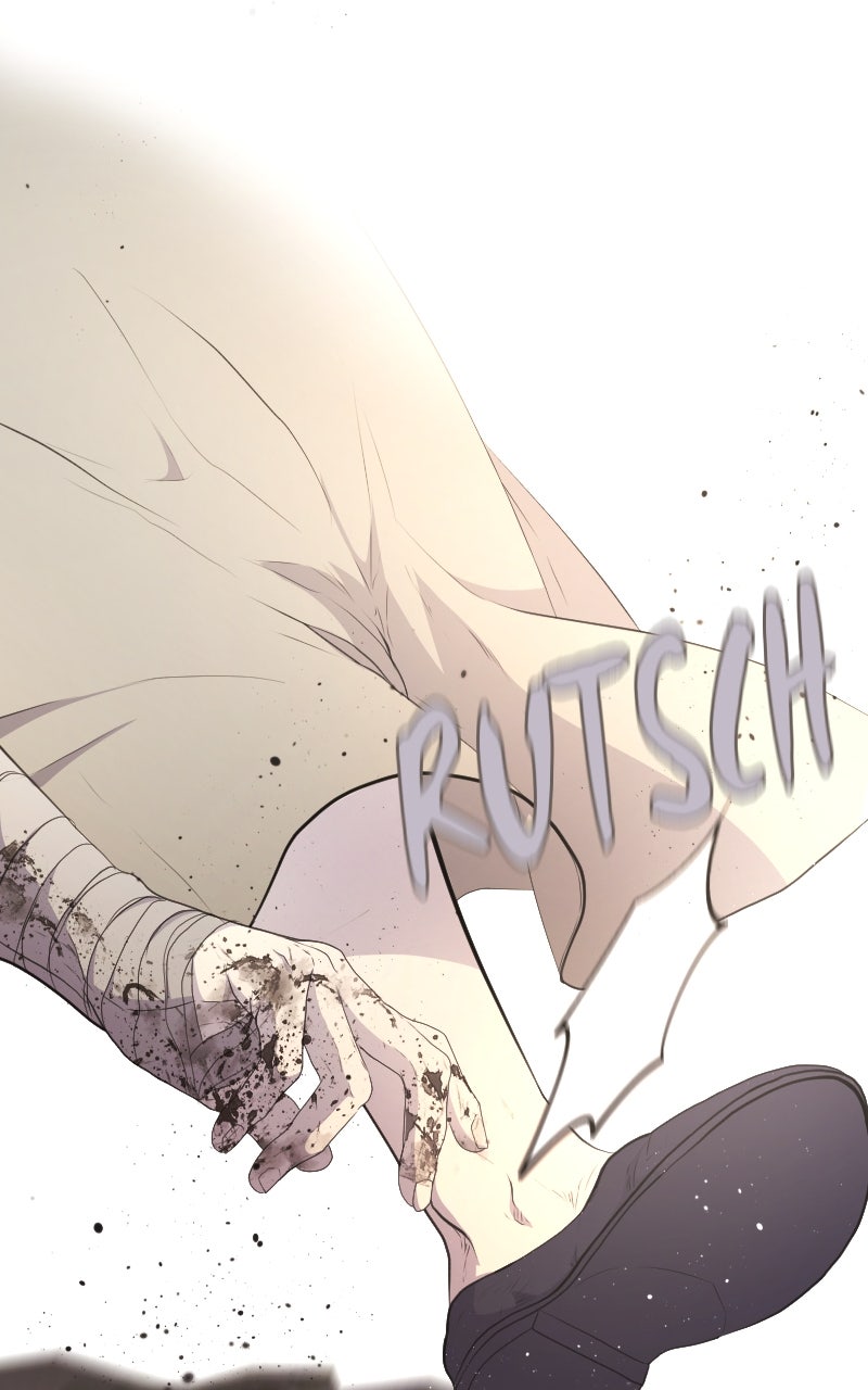 Read KESTREL - Der Vogel im Käfig Manga Online