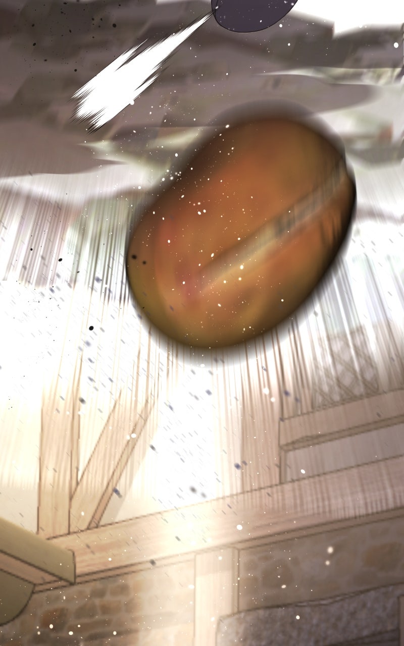 Read KESTREL - Der Vogel im Käfig Manga Online