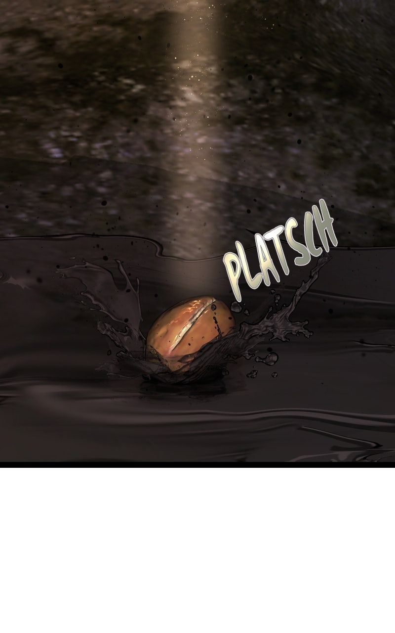 Read KESTREL - Der Vogel im Käfig Manga Online