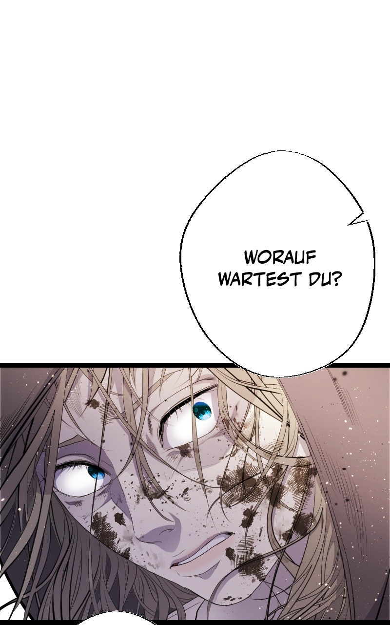 Read KESTREL - Der Vogel im Käfig Manga Online