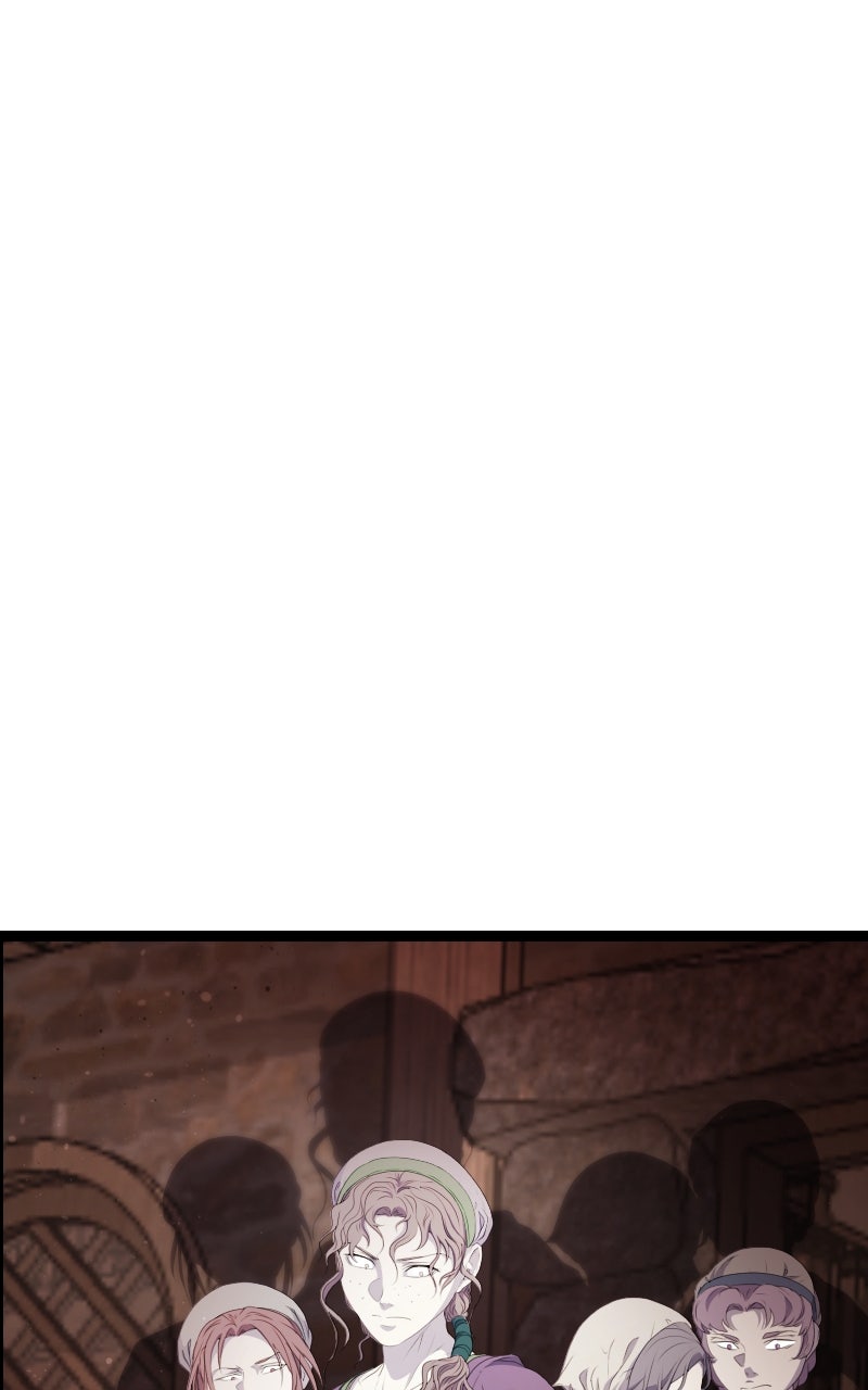 Read KESTREL - Der Vogel im Käfig Manga Online