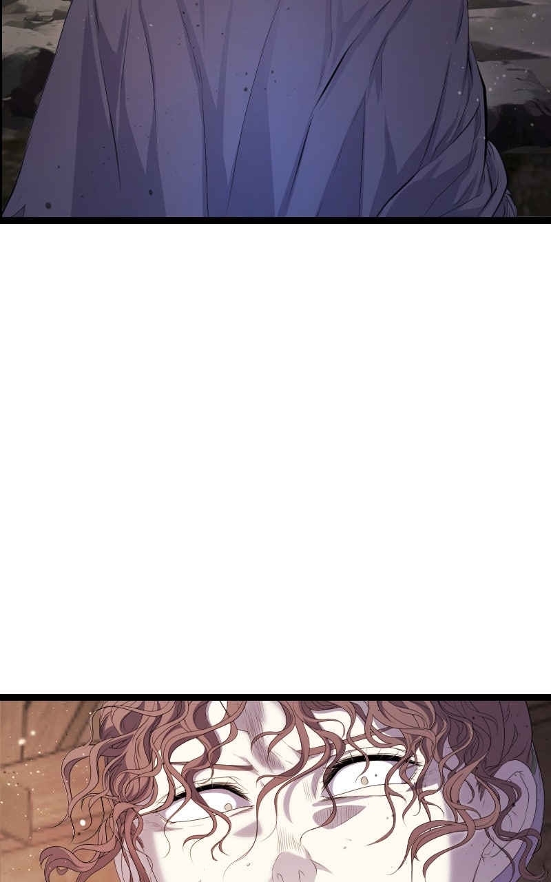 Read KESTREL - Der Vogel im Käfig Manga Online