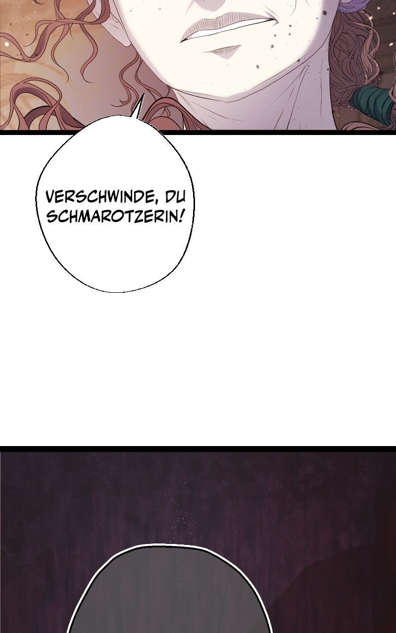 Read KESTREL - Der Vogel im Käfig Manga Online