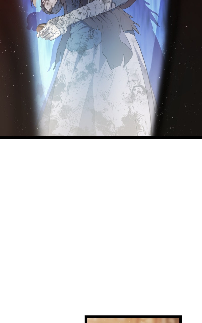 Read KESTREL - Der Vogel im Käfig Manga Online