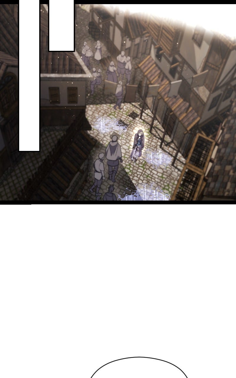 Read KESTREL - Der Vogel im Käfig Manga Online