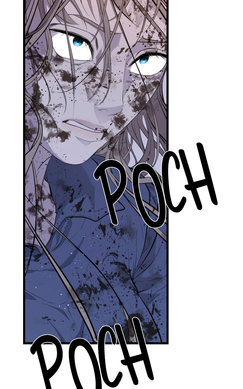 Read KESTREL - Der Vogel im Käfig Manga Online