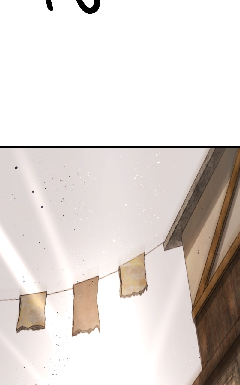 Read KESTREL - Der Vogel im Käfig Manga Online