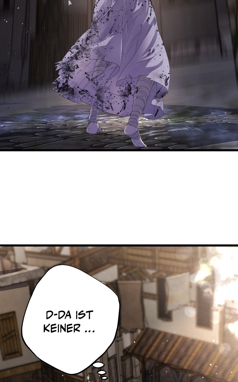 Read KESTREL - Der Vogel im Käfig Manga Online