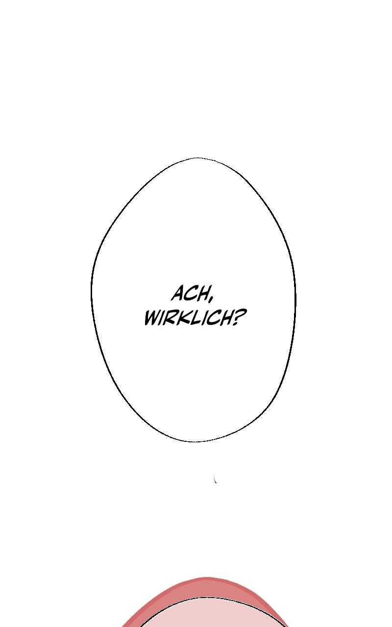 Read KESTREL - Der Vogel im Käfig Manga Online