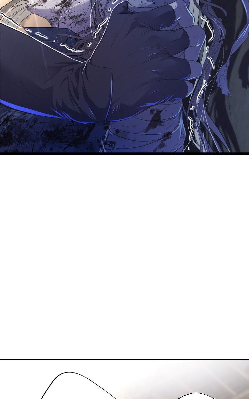 Read KESTREL - Der Vogel im Käfig Manga Online