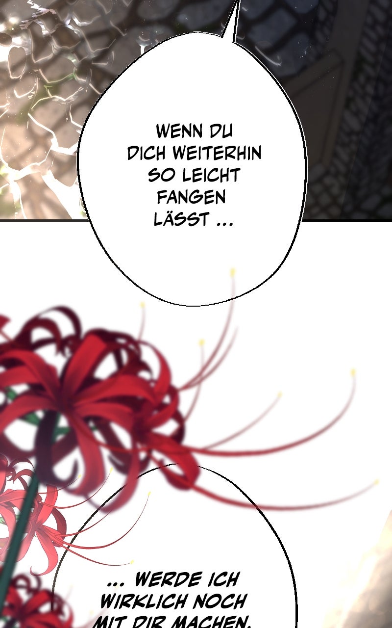 Read KESTREL - Der Vogel im Käfig Manga Online