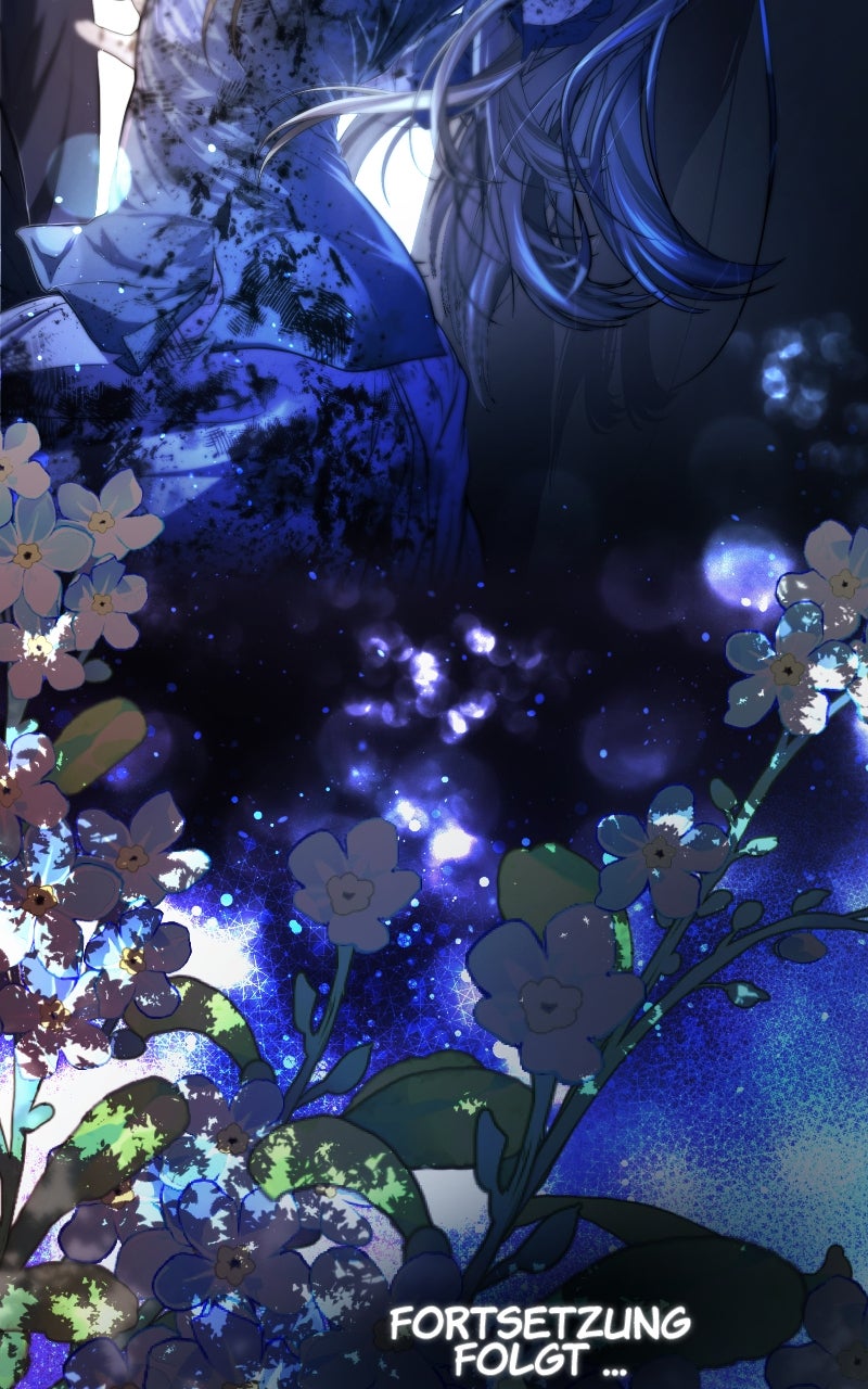 Read KESTREL - Der Vogel im Käfig Manga Online