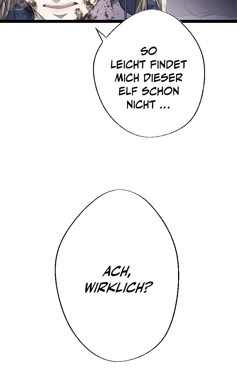 Read KESTREL - Der Vogel im Käfig Manga Online