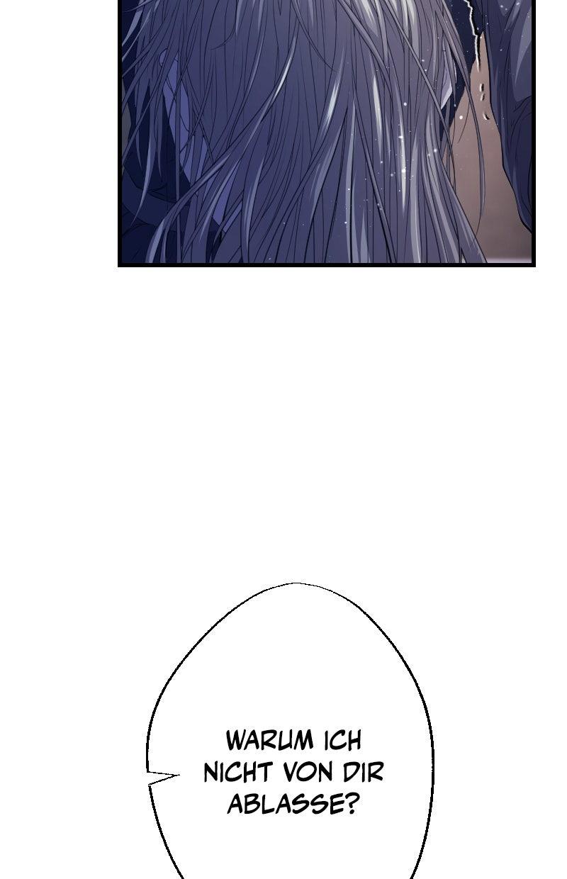 Read KESTREL - Der Vogel im Käfig Manga Online