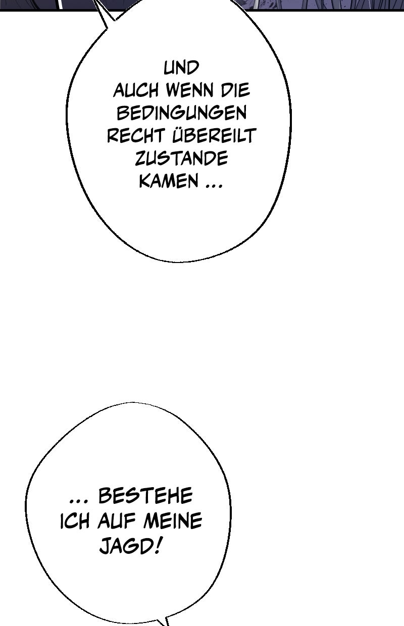 Read KESTREL - Der Vogel im Käfig Manga Online