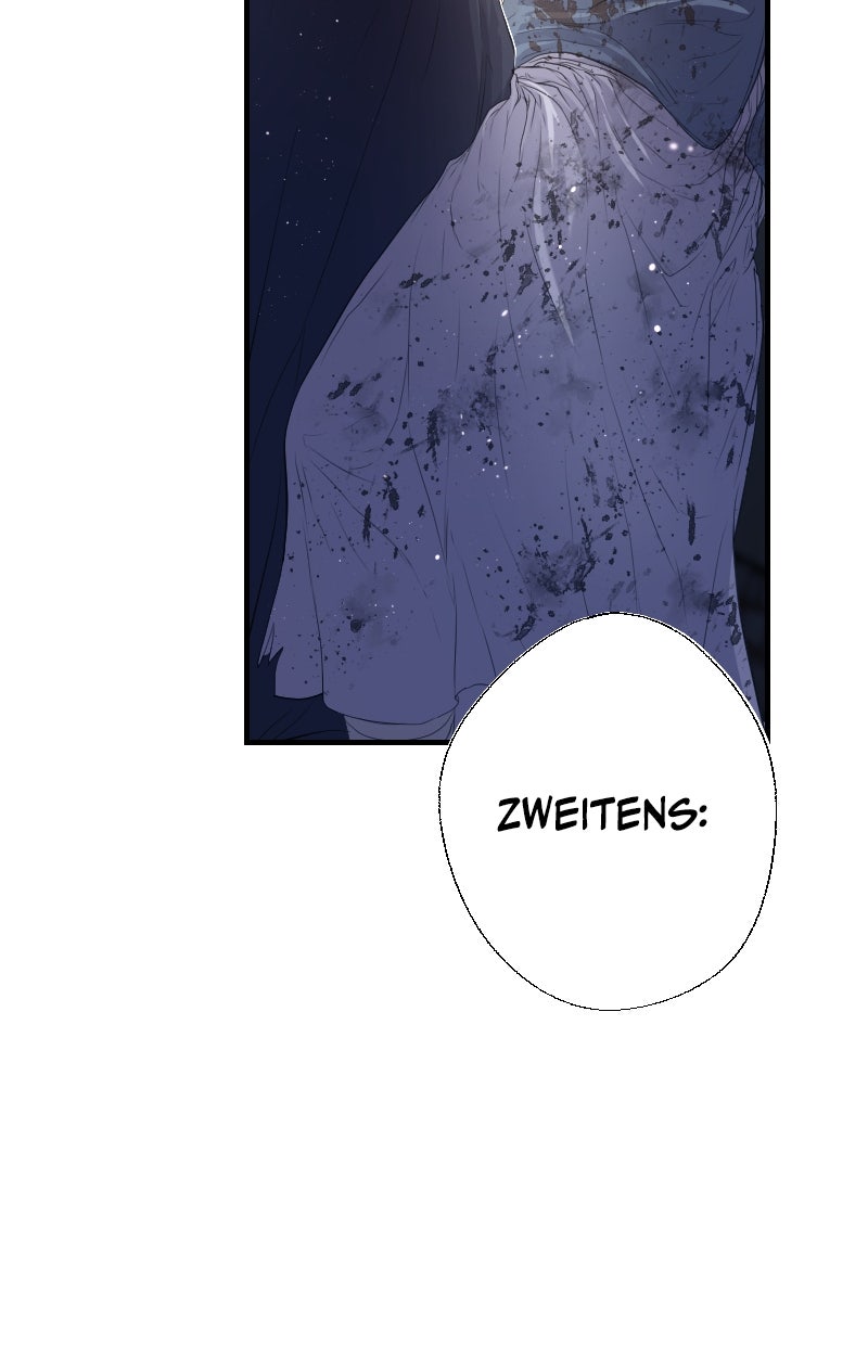 Read KESTREL - Der Vogel im Käfig Manga Online