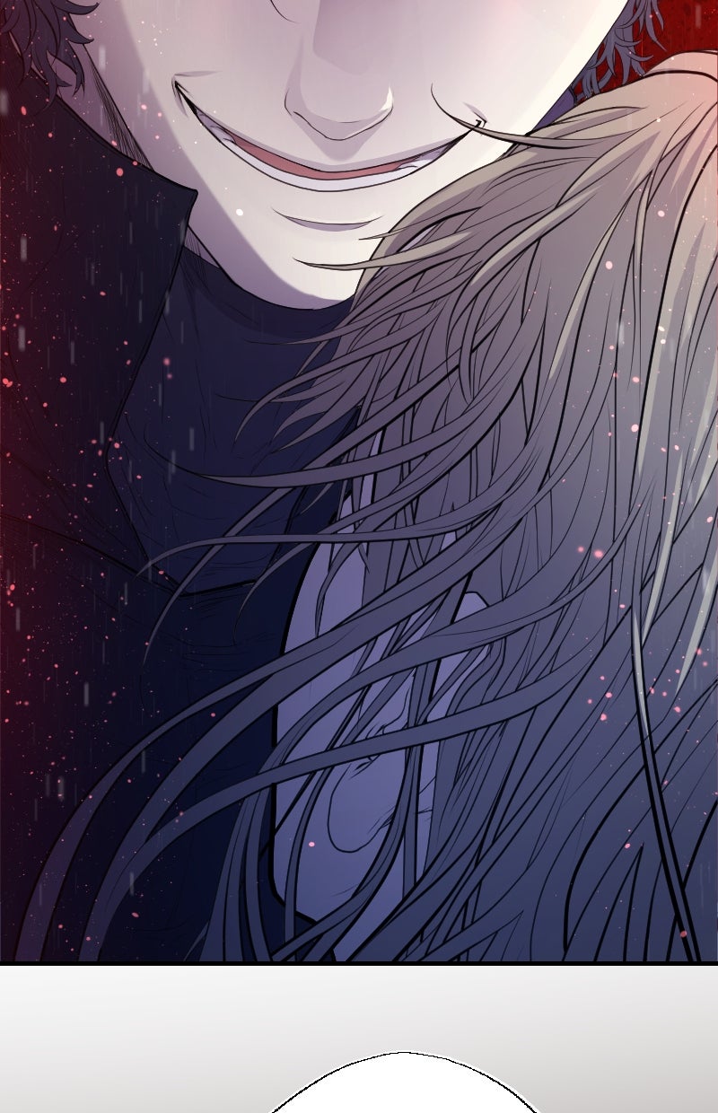 Read KESTREL - Der Vogel im Käfig Manga Online