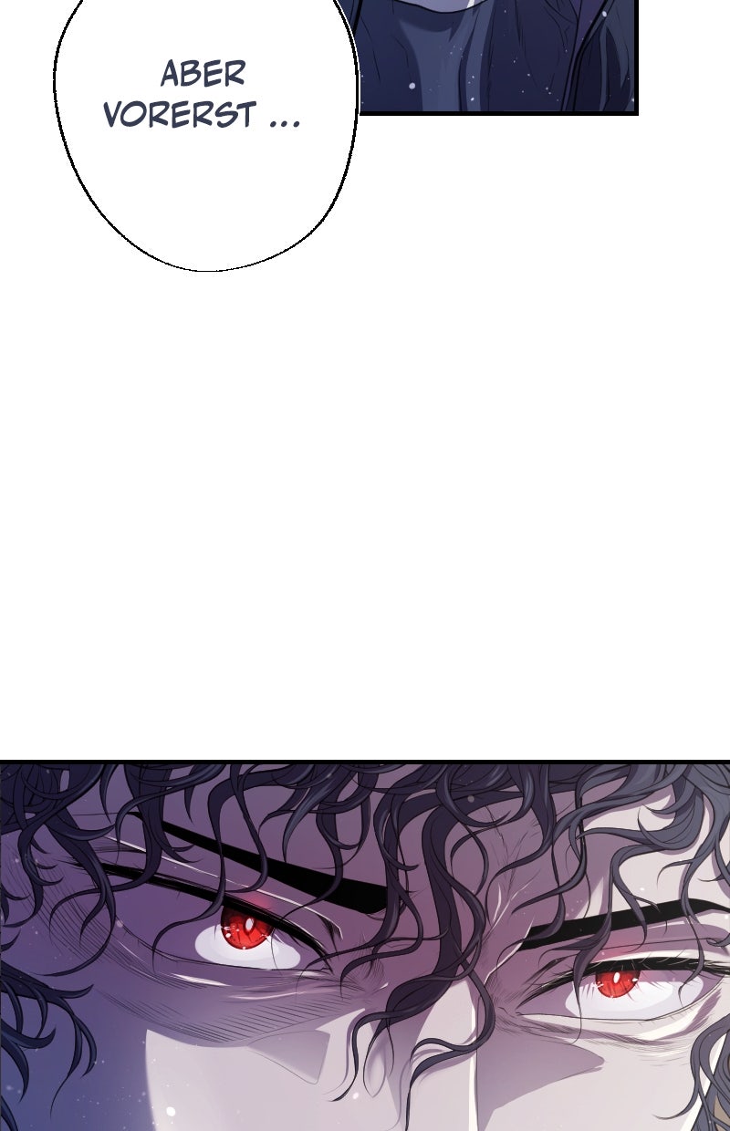 Read KESTREL - Der Vogel im Käfig Manga Online