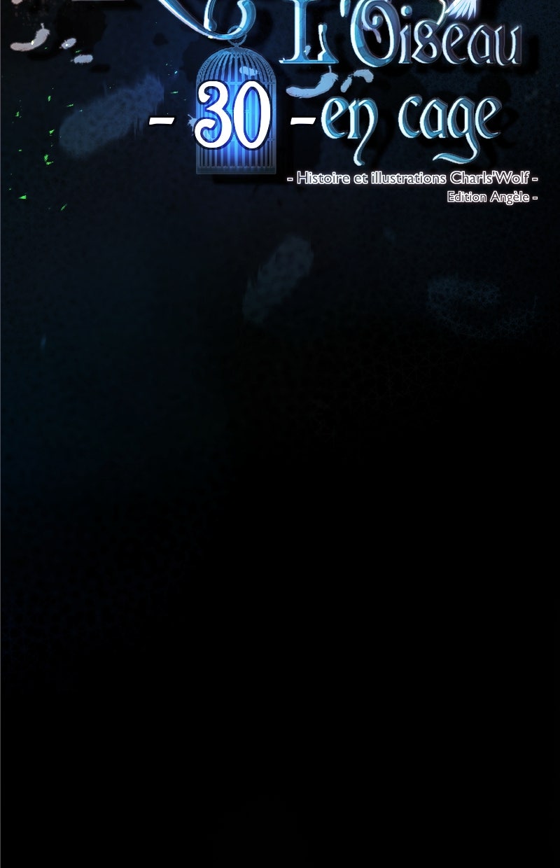 Read KESTREL - Der Vogel im Käfig Manga Online